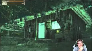 Twitch Highlight - Perfect Timing The Sequel
