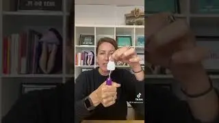 Poise Impressa для поддержки тазового дна &ndash; пролапс и недержание