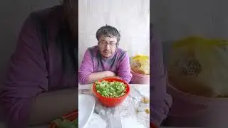 g&ouml;n&uuml;l dağı. Neşet Ertaş usta
