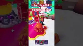 🧧 HOW TO FINISH THE NEW LUNAR NEW YEAR EVENT: LUNAR LEGACY QUEST! 🏮 IN #dragonadventures  🐉