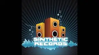 Sinthetic Tracks Vol. 2 - Dj Memonik - Zeroes (Base mix)