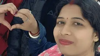 Good evening friends 🥰 welcome to live 💐🥰💞