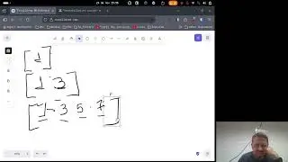 poo cd s10e01 estruturas de dados