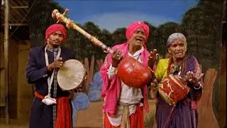 Supper Hit Indian Folk songs #folkmusic