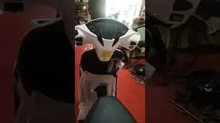 Hero electric optima CX model dual battery 140 kilometer range#electric #heroelectric  #viralvideo