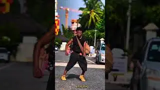 Dancer of the Year⭐️ #dance #dancedance #afroatm #dancer #dancechallenge #danceoff #danceagain