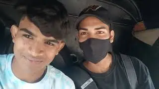 Vlog about Mumbai to Hyderabad @cypher hours event