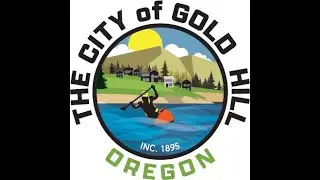 City Council 5/6/25 Workshop Meeting