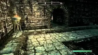 Let's Play Skyrim #529 [Deutsch] [HD] 