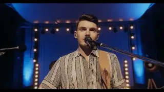ÖXL - Jamaica (Live)