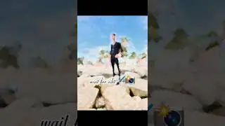 #rdxeditor #best photo editing video #shorts #viral #editing @RdxEditor