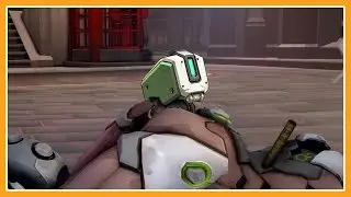 Top Tier Bastion Filth