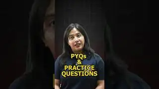 COMING SOON | Assam Polity series | #education #apsc #governmentexam #dispur #states #pyqs #question