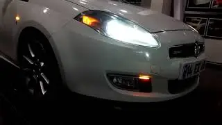 Fiat Bravo Flow Led Signal(1)