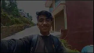 clz bata ghar aaudi ghardako vlog
