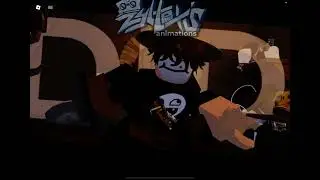 Sroles VS Shadow Army