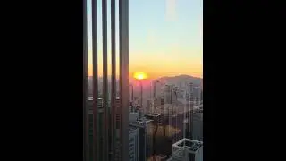 2등의 해도 보듬어 줘야지 ^^ 