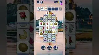 Tile club level 369,370