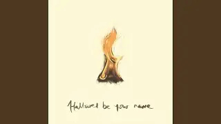 Everything Comes from You (Inc. Genesis 1)