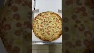 #foryou #pizza #pizzalover #germany #europe #punjabi #europeanfood  #treding #shorts
