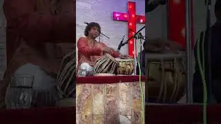 Sunny Jimmy playing laggi #musicismylife #tablaplaying #tabla