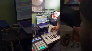 [FREE] Type Beat Motivation for Artists, Producers and Creators