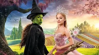 Не скърбим за Злите/No one mourns the Wicked (From 