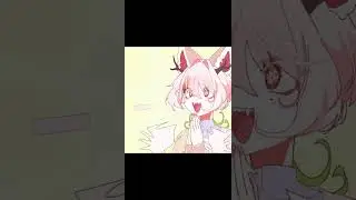 when i watching hololive  #fanart #hololive #powe #edit #shorts #hololiveclip #memes