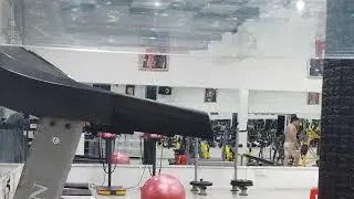[ StrengthJourney ] Ng&agrave;y 10 StrengthJourney: H&agrave;nh Tr&igrave;nh Kh&aacute;m Ph&aacute; V&agrave; Ph&aacute;t Triển Sức Mạnh Tối Ưu