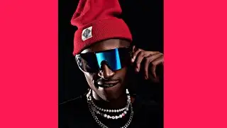 Daddy Ceeloo & Sol Phenduka & Mr Luu De Stylist - In'yembezi FT Leemckrazy & Musa 