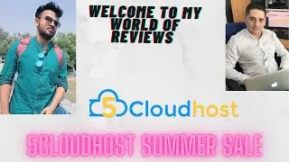 #1  Stop Wasting Money On Bad Hosting That&rsquo;s Killing Your Business!