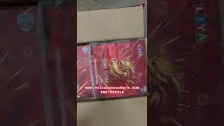 Must watch| Liya Fireworks| Dragon mines #shorts #trending #crackers