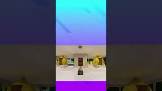 World&rsquo;s first 3D printed temple comes up in Telangana's Siddipet.
