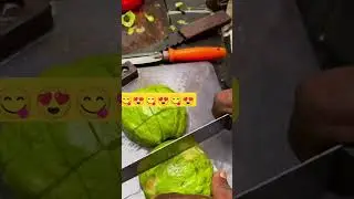 Fresh Amrood | Dhaka Street food | Amazing fruit cutting skill #shorts #youtubeshorts #short #viral