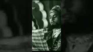 Shahi Mushaira -Rafi without music #urdu #urdushayari #mirzaghalib #mohdrafi #poetry #shayari
