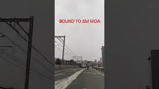 @EDSA #makati city @ magallanes #foryou