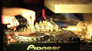 Spettro Radio Promo Video
