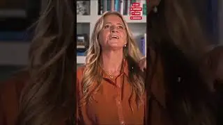 Кристина наносит удар, Мери наконец-то ломается 😱