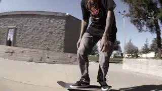 fsb x jason white