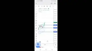 TRP is live!