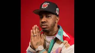 (FREE) Benny the butcher x J cole type beat 