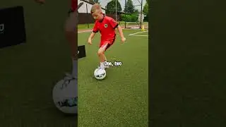 Individual Practice | FPRO
