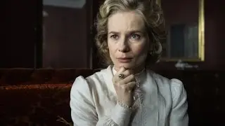 Konstancja kłamie? Jan nie wiedział, co ma robić...[Belle Epoque]