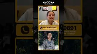 Career Talks with Avodha | Digital Marketing | Avodha | Avodha Edutech