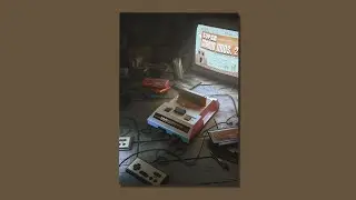 (FREE) Epic Strings HipHop Type Beat 2023 - &ldquo;MISS YA&rdquo;