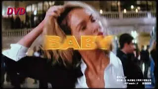 YULKATA x ANDY GOLDEN - SEX & DROGA 🔞💊