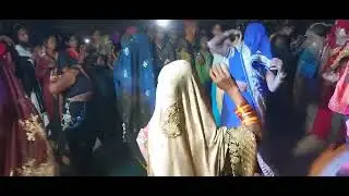 Moy aayrao nidko jhoka godime uthayle Obalma ⚘️⚘️⚘️⚘️⚘️⚘️👌👌👌👌👌👌👌👌👌👌👌👌