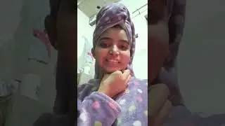 Sadhna_vlogs  is live