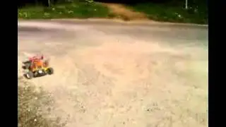 buggy hbx