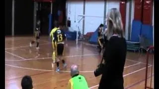 301112 Palo Levico Terme e salvataggio Fiemme Casse Rurali sul 3 0